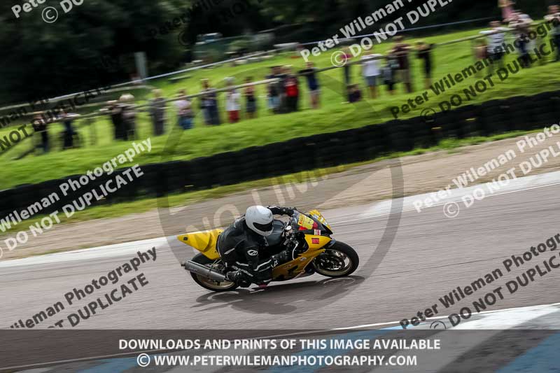 enduro digital images;event digital images;eventdigitalimages;lydden hill;lydden no limits trackday;lydden photographs;lydden trackday photographs;no limits trackdays;peter wileman photography;racing digital images;trackday digital images;trackday photos